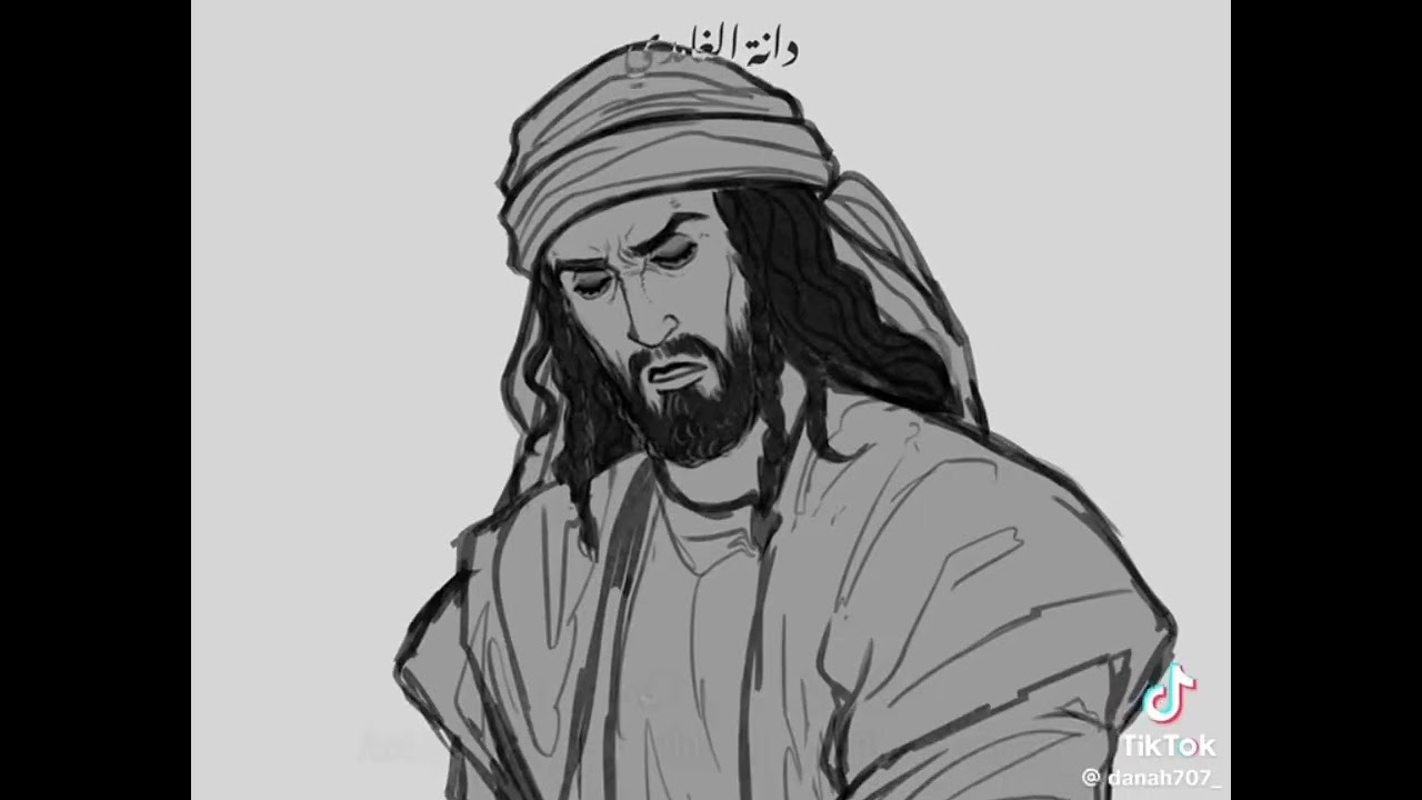 Shaks nasheed 