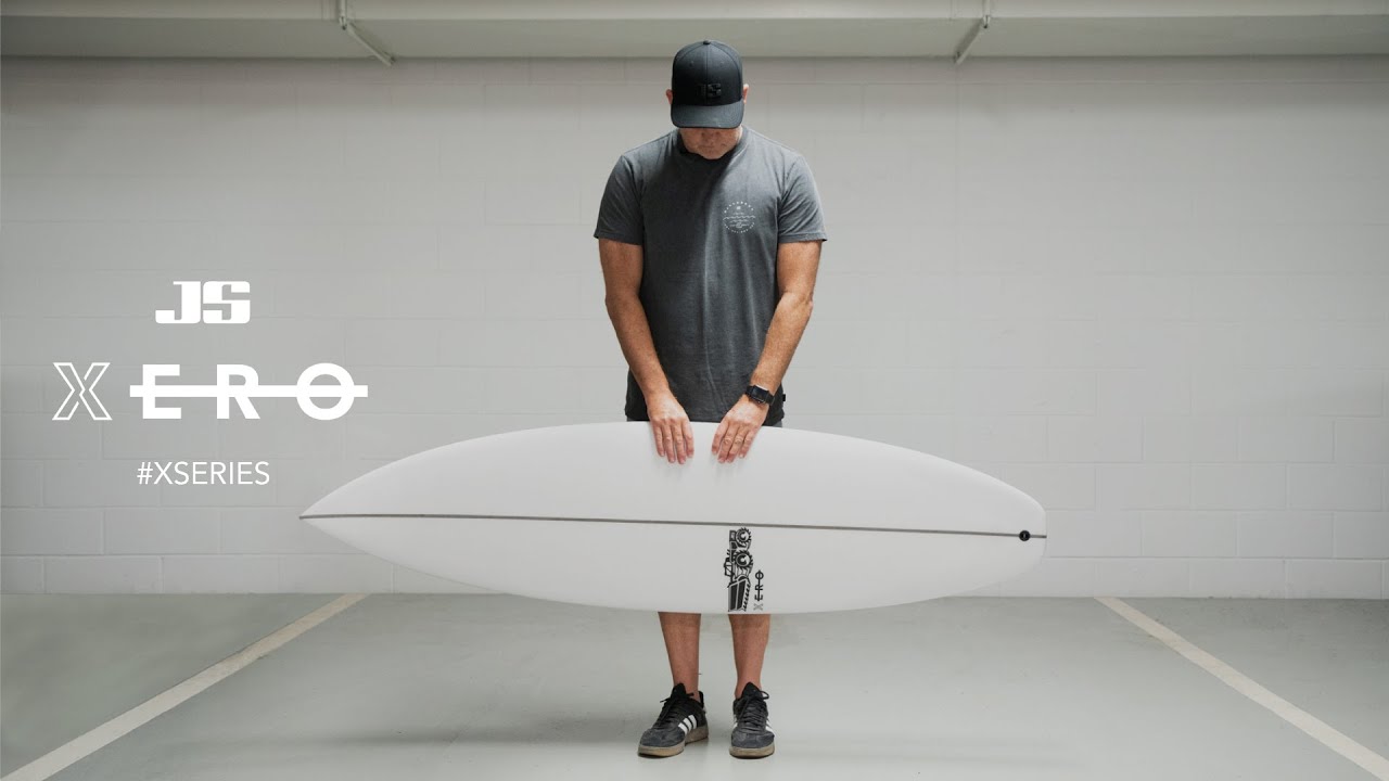 Xero Tech Talk