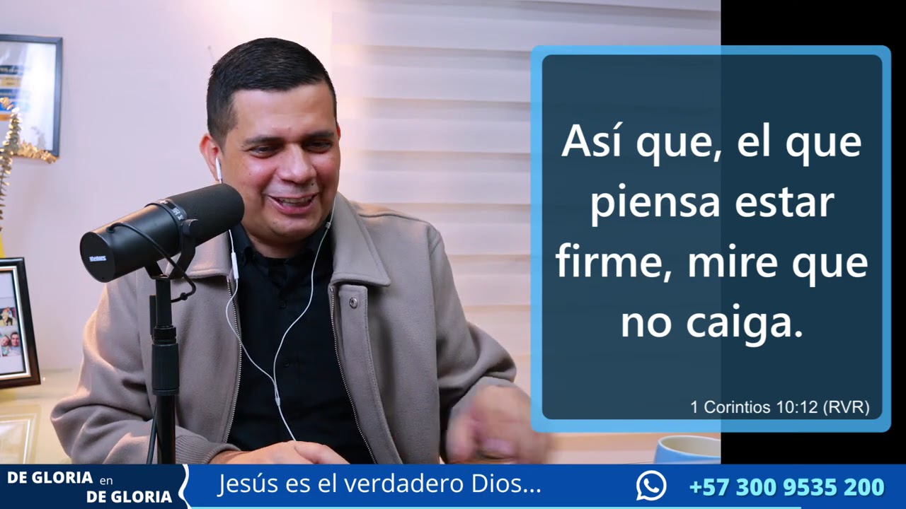 El Corazón Que Se Queja Nunca Está Satisfecho / Jairo Sierra