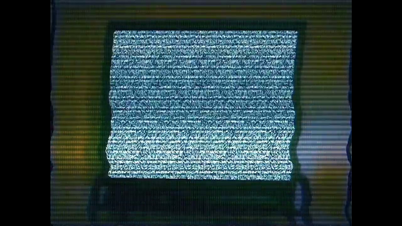 Closing to Blue's Clues: A Howl-o-Ween Mystery! (2001) VHS (My Version)