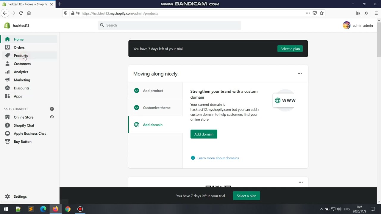 self xss | bug bounty poc