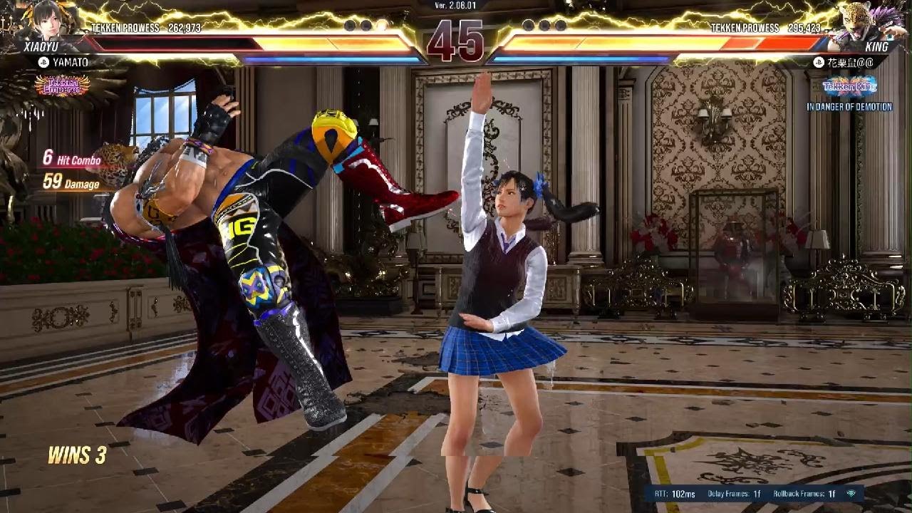 TEKKEN8_20260119204912