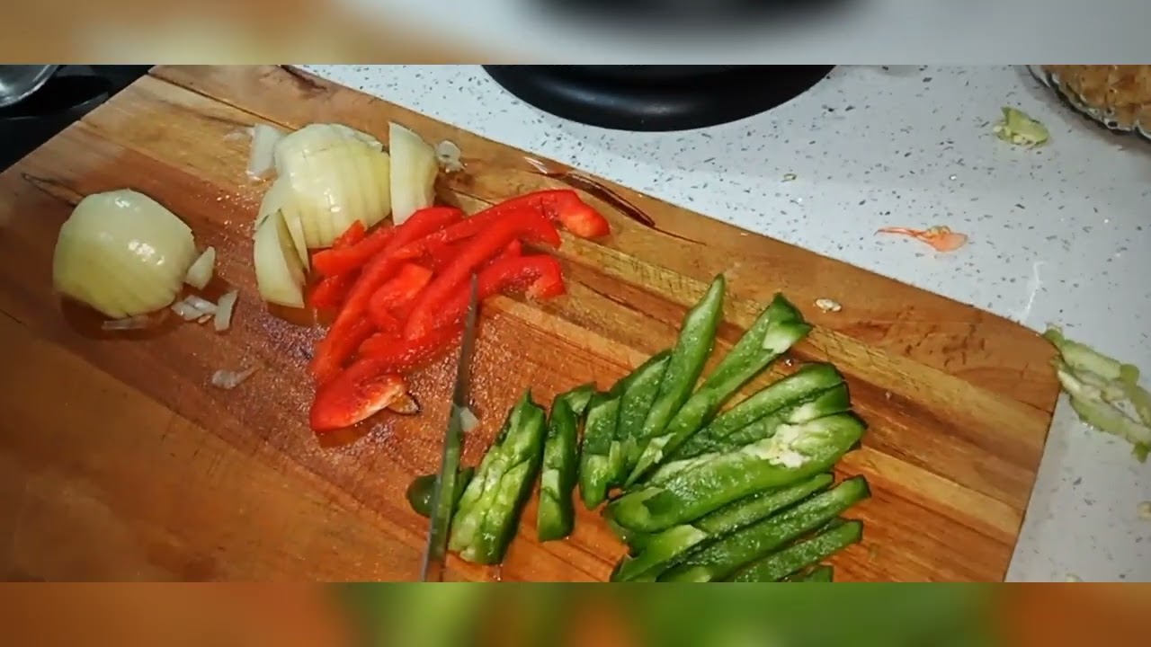 [EP:05]. MINCE MEAT RECIPE | MINCE | SOUTH AFRICAN YOUTUBER | #mincemeatrecipe