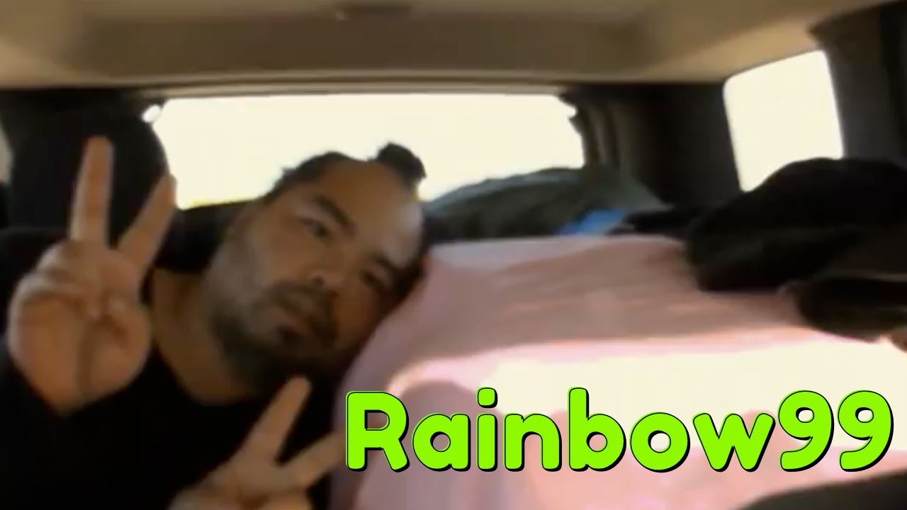 Rainbow99 