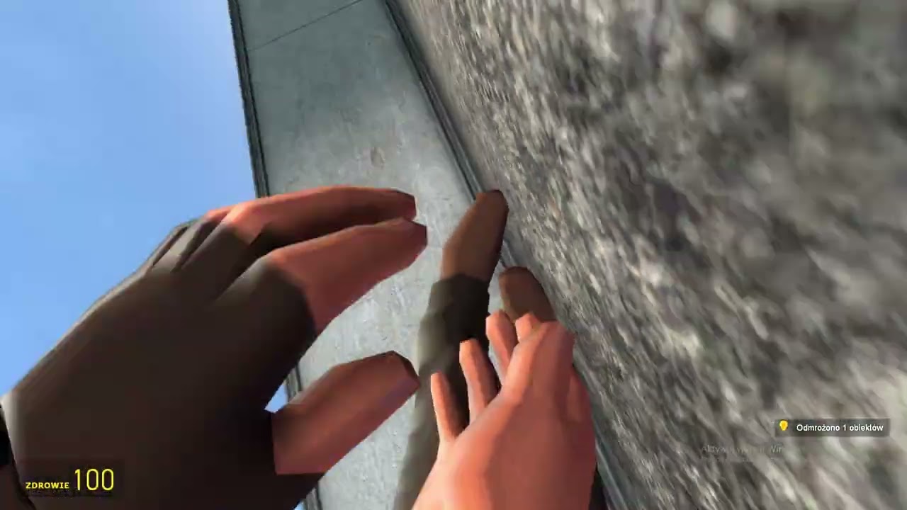 boom headshoot