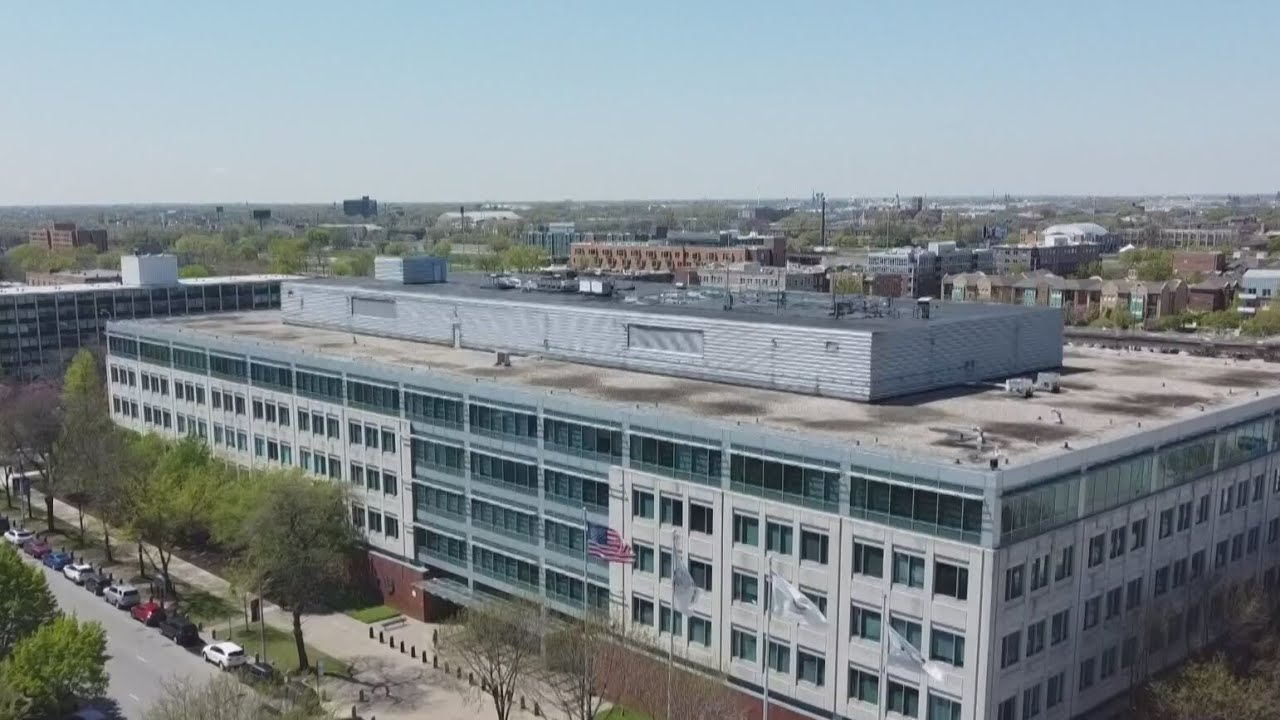Controversial Chicago Police gang database set to be scrapped
