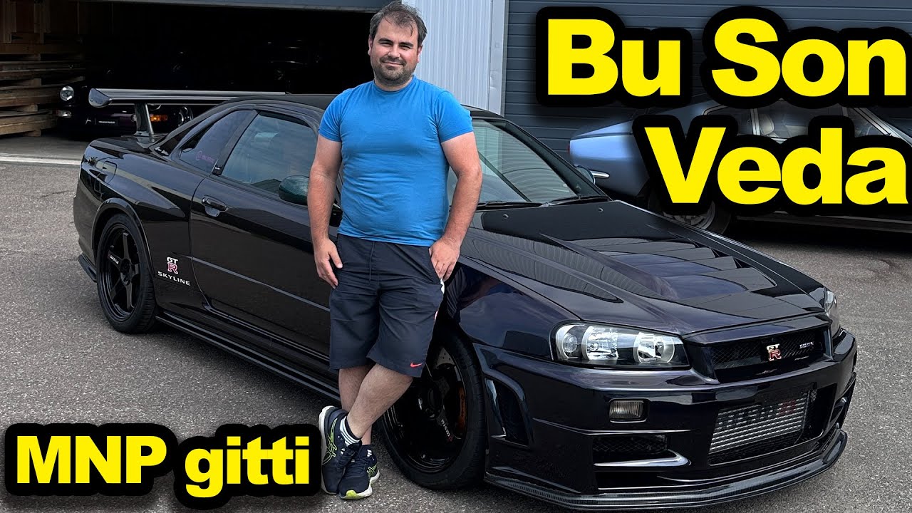 İşte an geldi, işte o an, vazgeçer akrep durur yelkovan... Konuşamadım... | Japonic