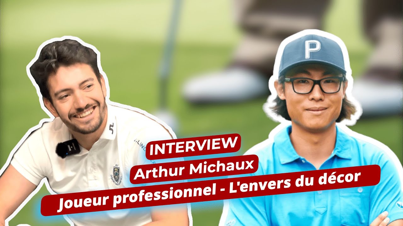 INTERVIEW - LA FACE CACH&Eacute;E DU MONDE PROFESSIONNEL !