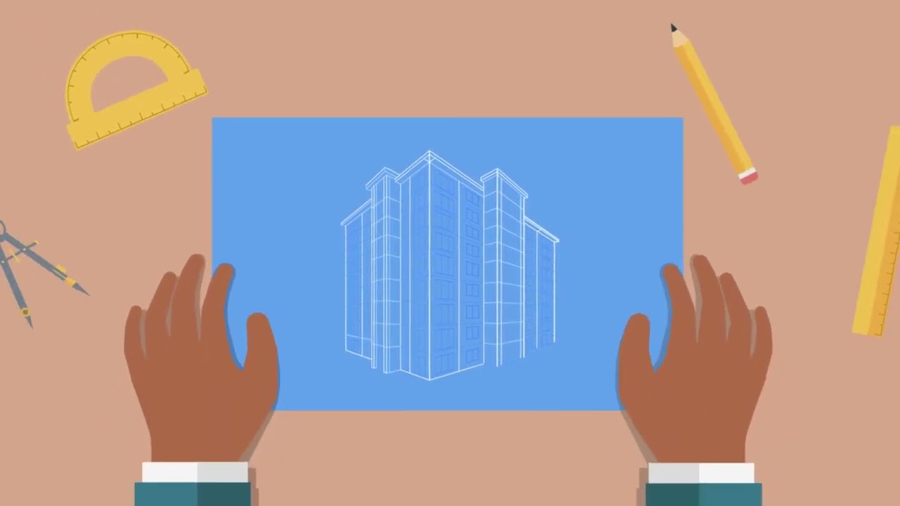 Empower Your Organization to Thrive With an Enhanced Benefits Experience