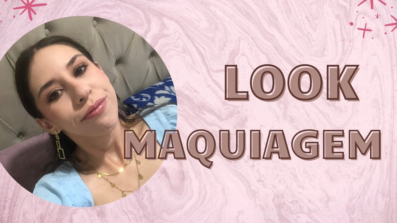 Fique pronta comigo: Transformando uma ideia em um look incrível