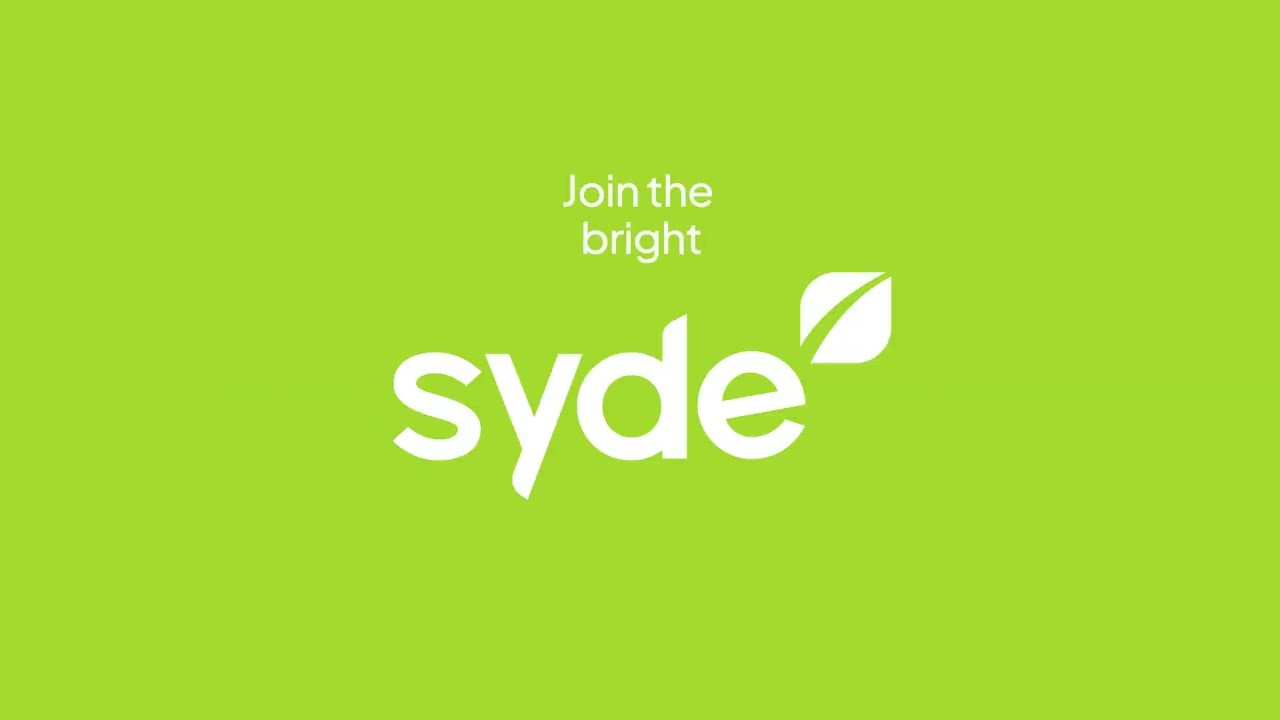 More Than Just a Website: Scalable & Secure WordPress Solutions by Syde