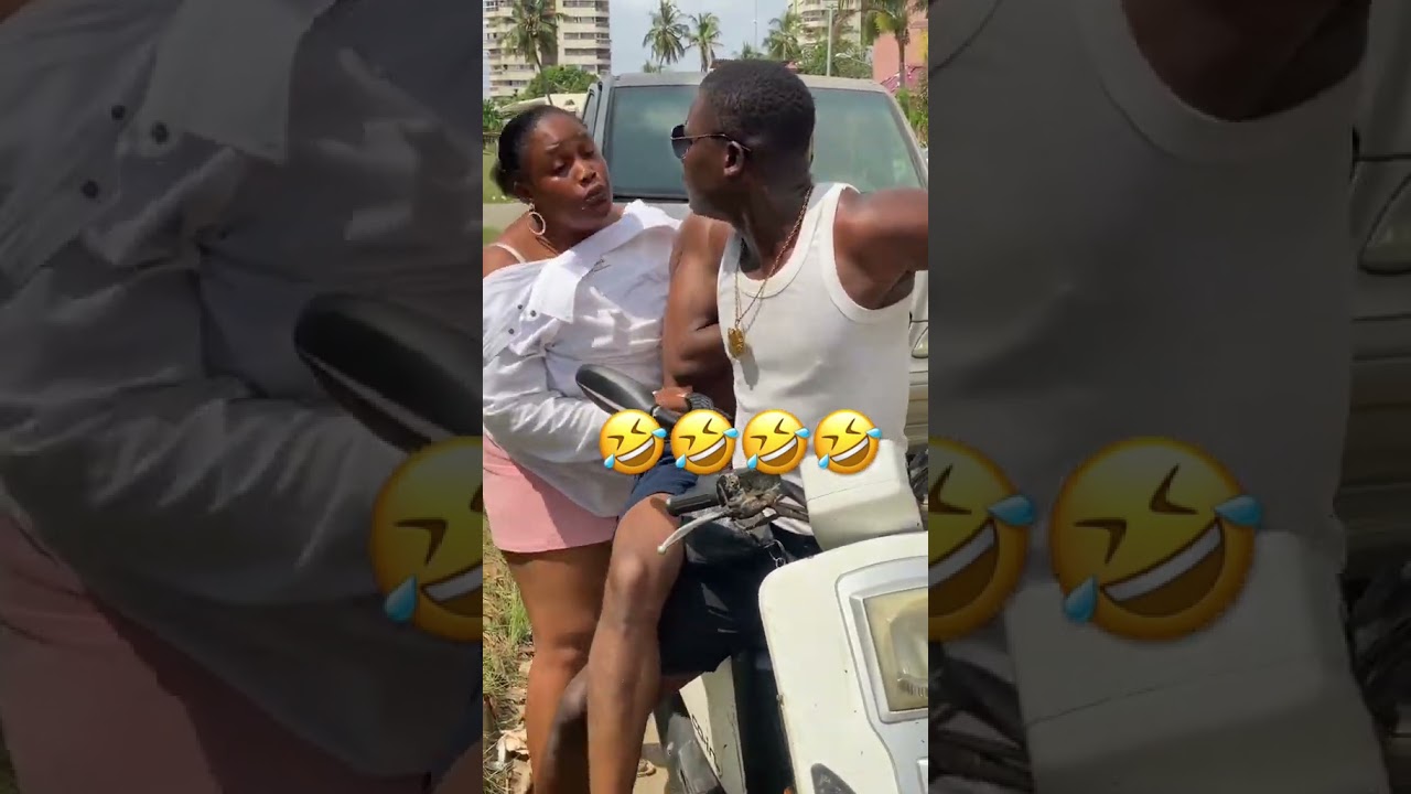ASHAWO 🤣🤣🤣🤣 #youtubeafrique #youtube #youtubeeurope #youtubeshorts