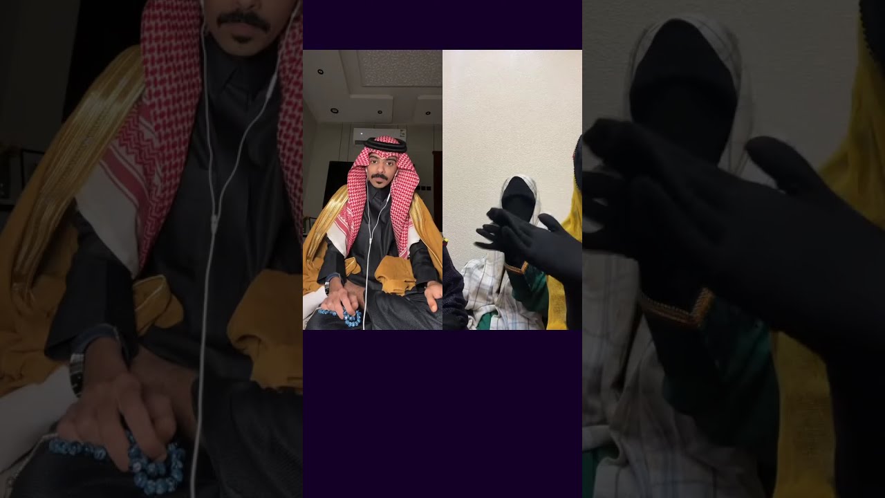 بث نايف المطيري نايف المطيري بث مباشر