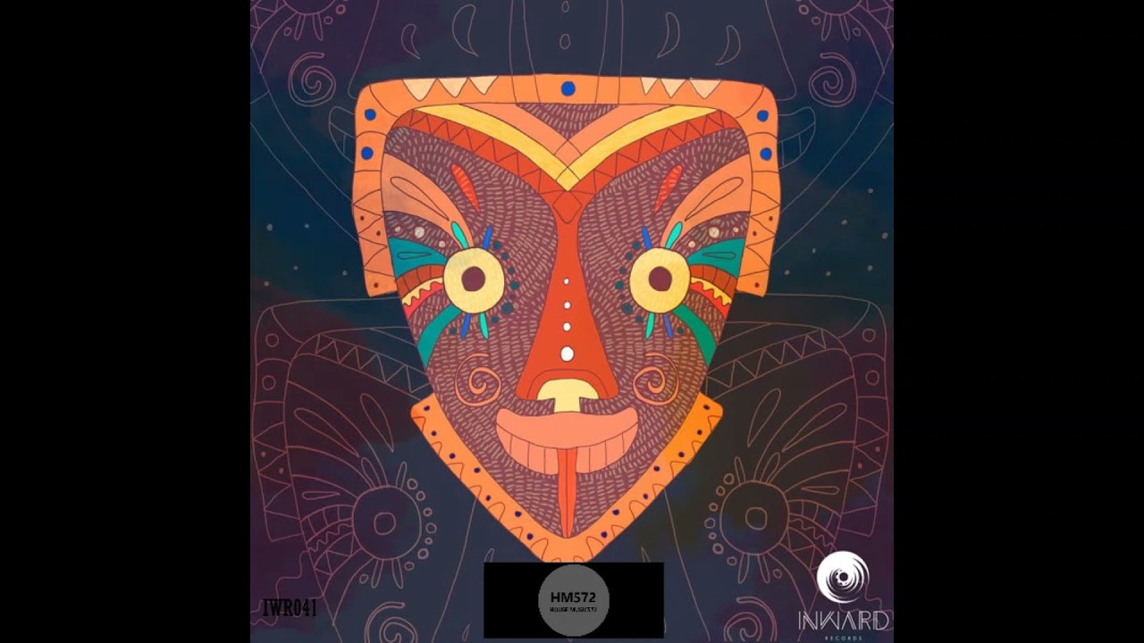 Notre Dame _ Your destiny (Original Mix)