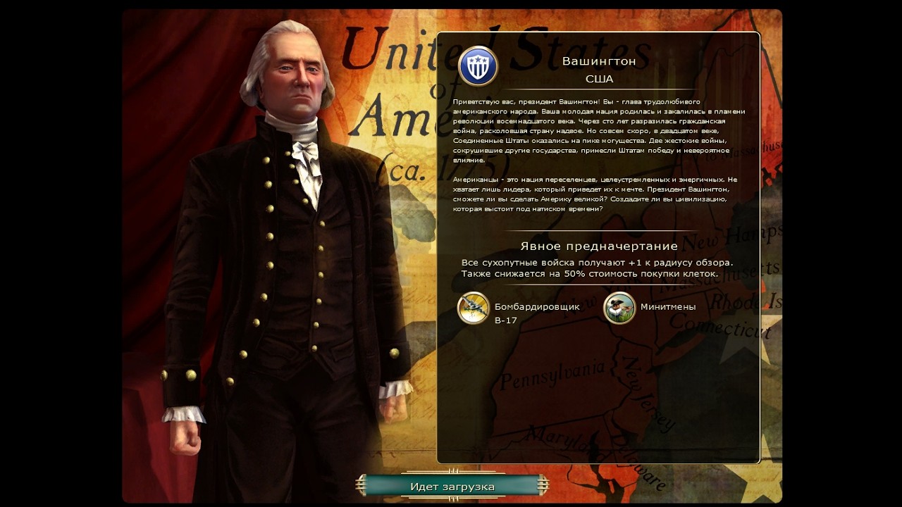 🏆FFA6 ALL DLC🏆КРЕСТИК НАЖАЛ - ИГРУ НЕ ПРОИГРАЛ🌟Эксклюзивно на YT🌟