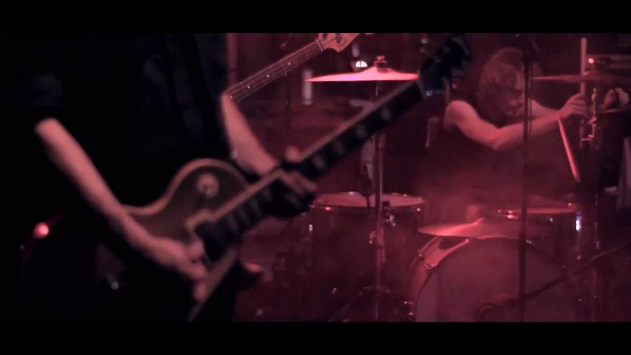 Il Teatro degli Orrori - Majakovskij - Live @ Maremoto Festival