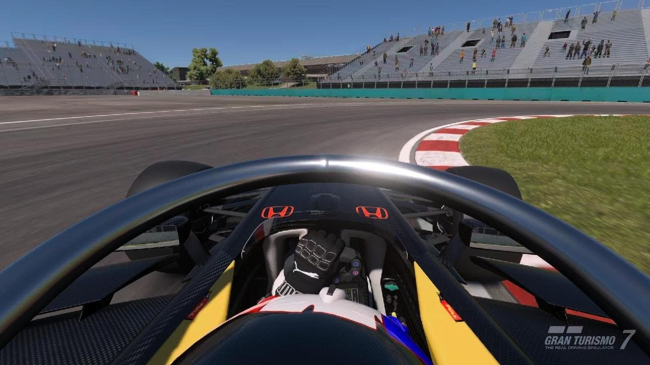 Gran Turismo 7_20260210002923