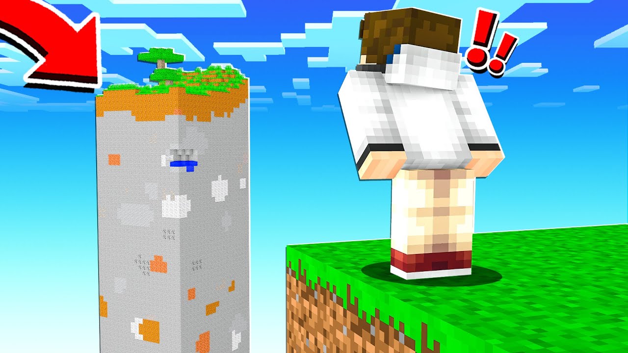 minecraft d&uuml;nyasının %99'u siliniyor