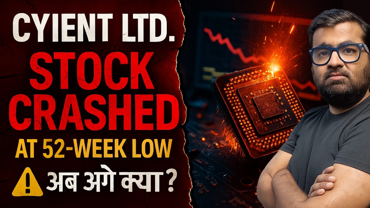 cyient ltd share latest news || Best Stocks To Buy Now