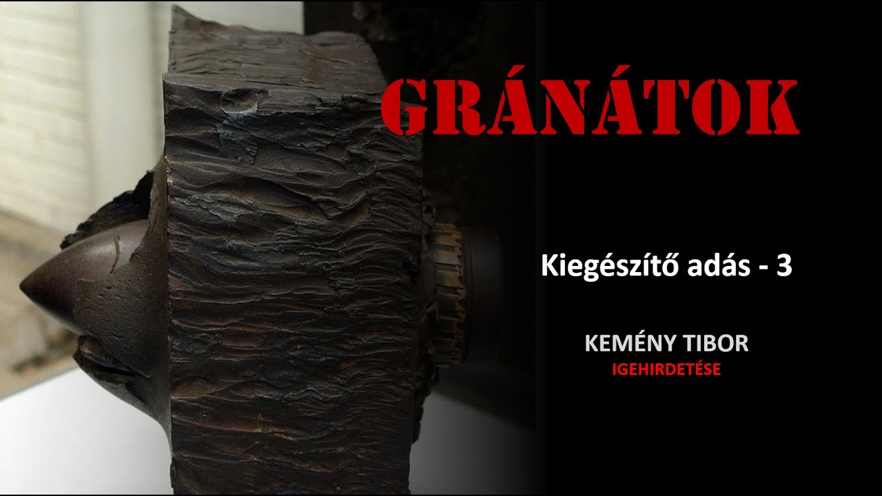 Gránátok - 3 - NATO kumulatív gránátok 1950-től napjainkig