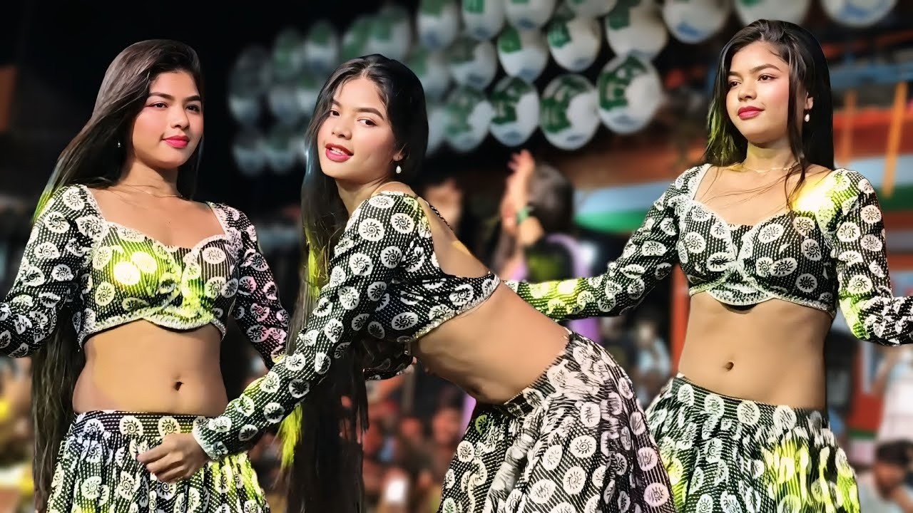 #Arkestra Dance | शाम है धुंआ धुंआ  | Sham hai Dhuwa Dhuwa | Maya Magar Dance #dance Maya magar