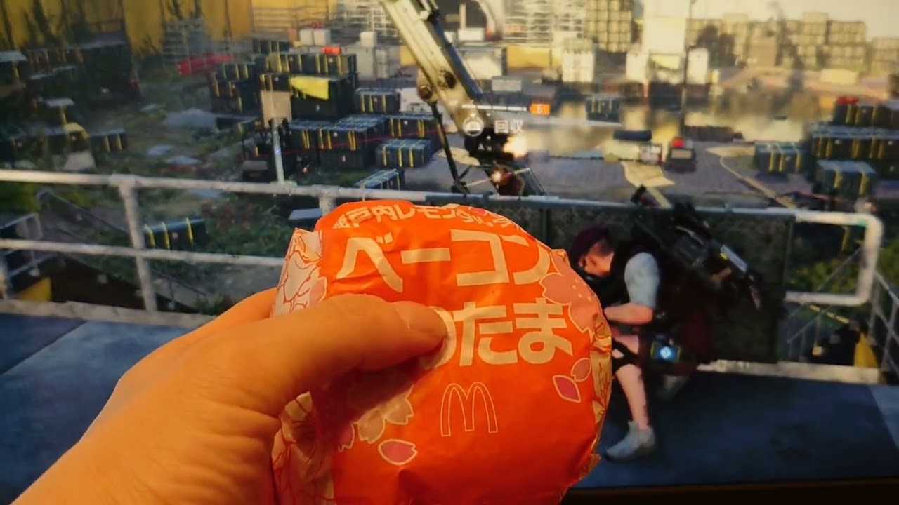 ≪ディビジョン2／S11≫ ②