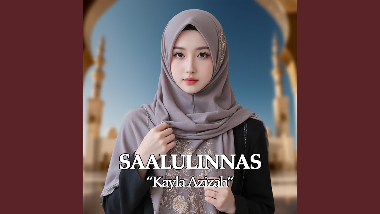 SAALULINNAS