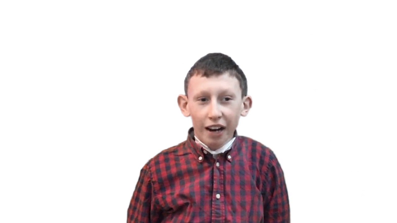 Un medio