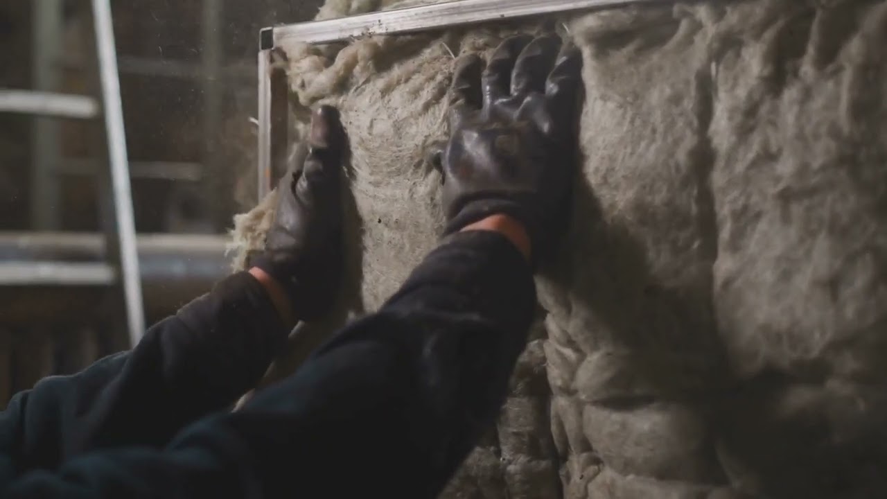Toolbox Talk: Protect Your Hands - Hand Safety!