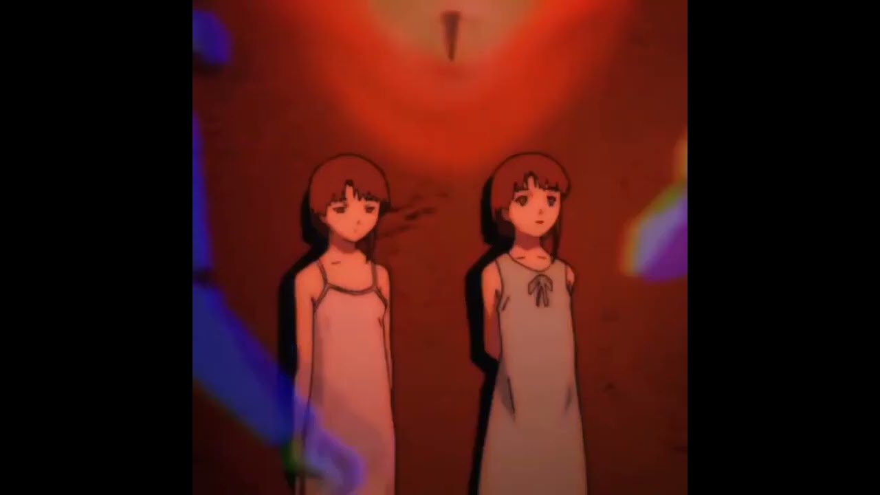 machine girl - ghost /speed up