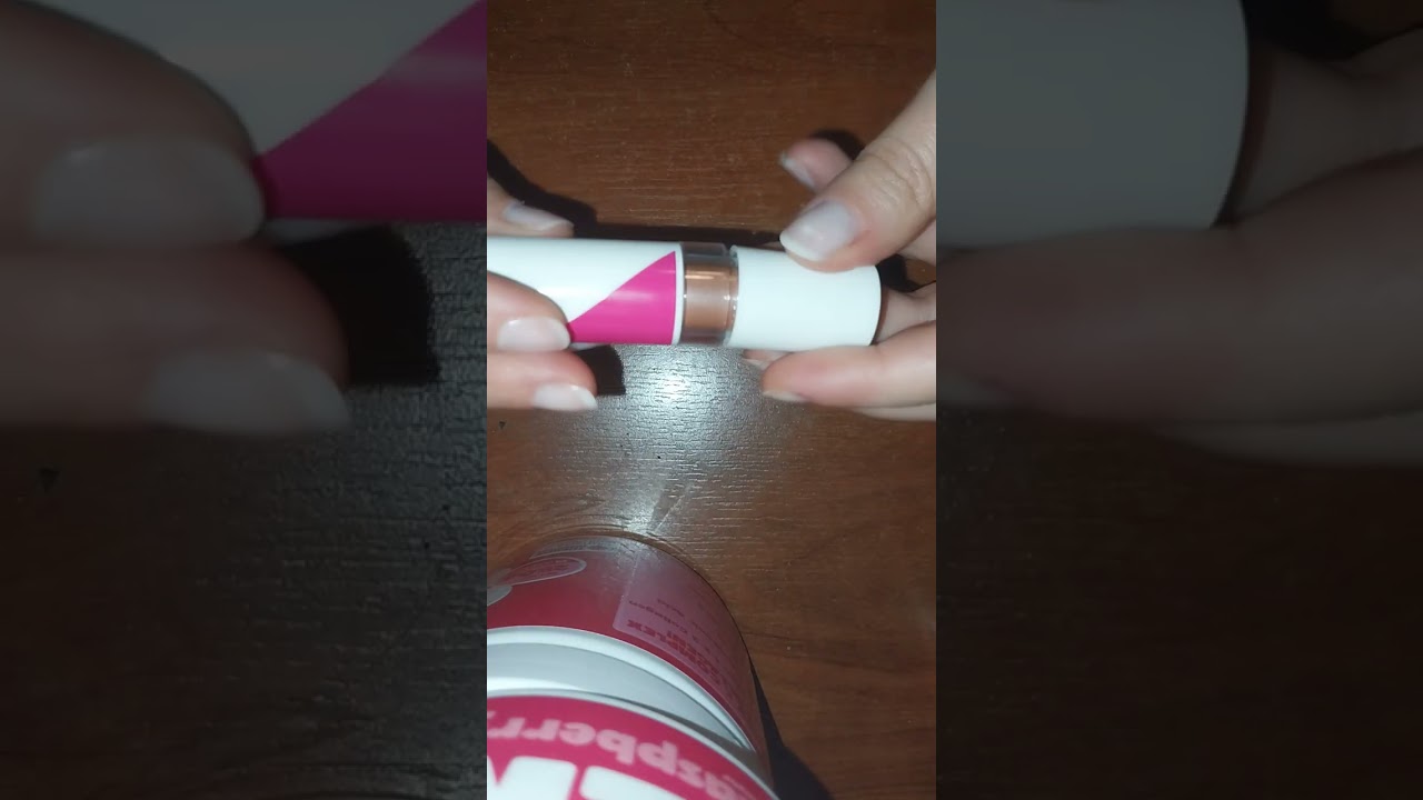 Amatör ASMR ama uyku garanti❤️