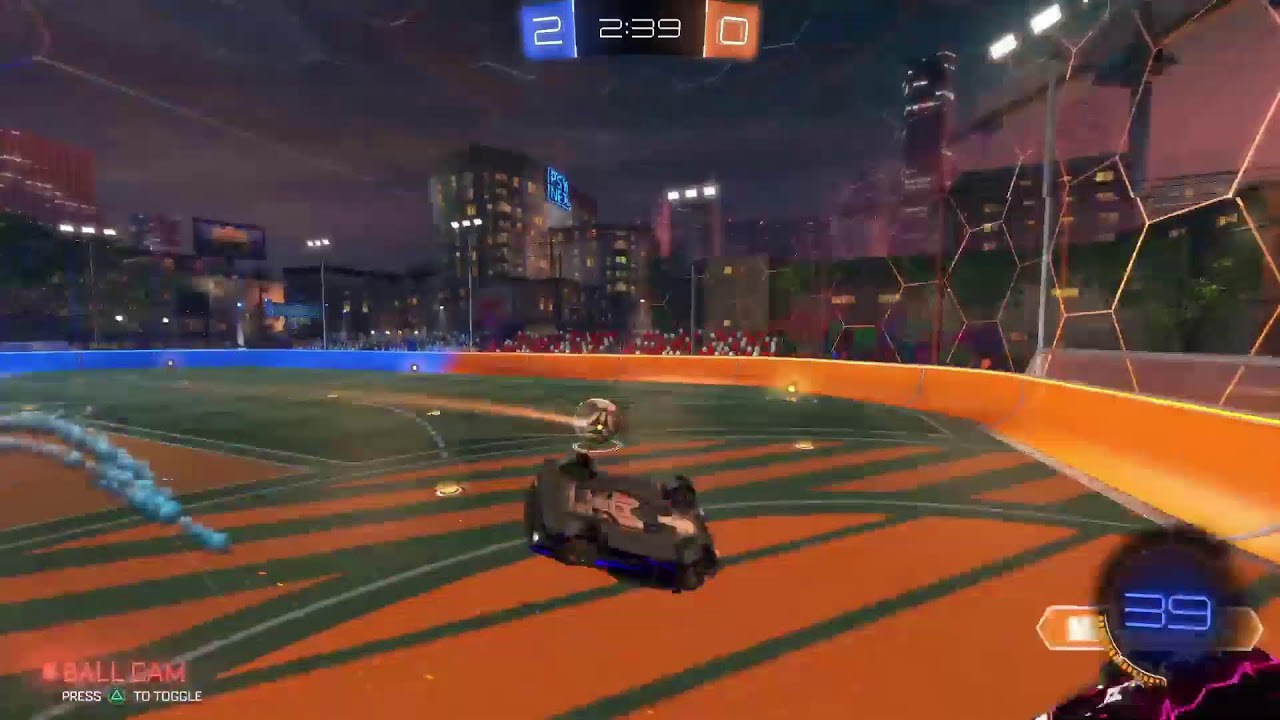 RANKED Rocket League🔥🔥🔥NIGHT LIVE Stream