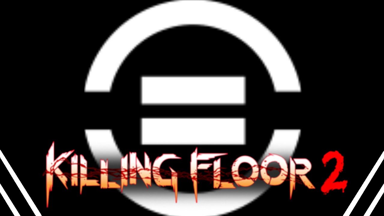 Killing Floor 2 | Survivalist Advanced Builds and Loadouts