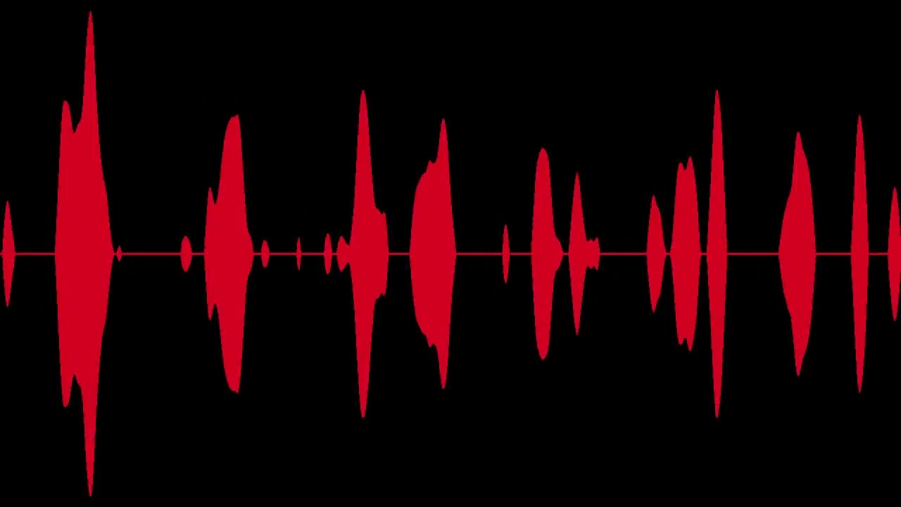 Keygen Music - ST3RE0 - Instalator Sonic Charge Bitspeek VST 1.0