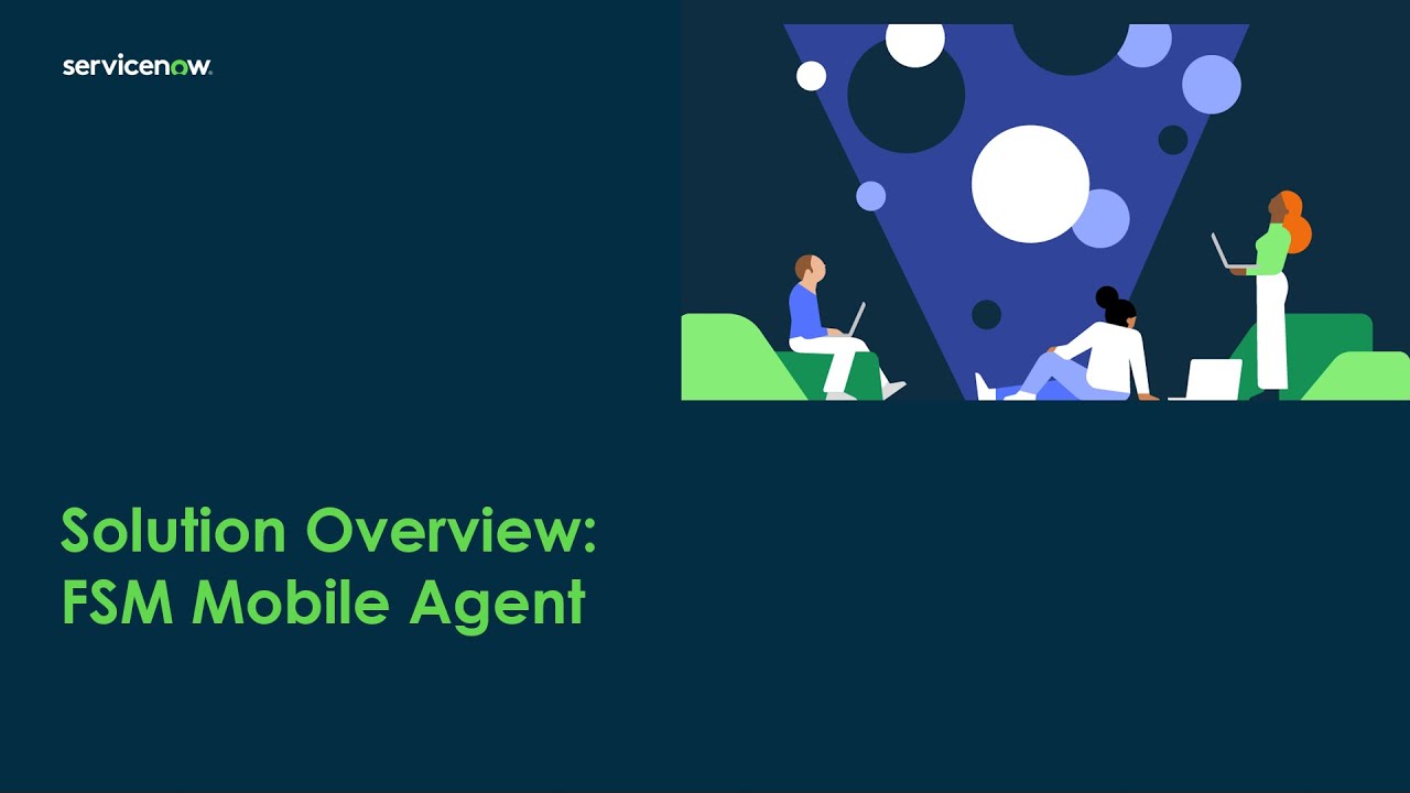 Video Shorts:  Last Mile Customer Experience