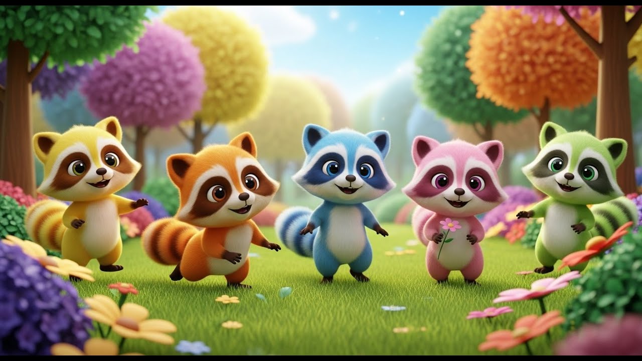 Best   Nursery Rhymes 1 Hour Marathon | Best Kids Songs & Baby Rhymes 2026