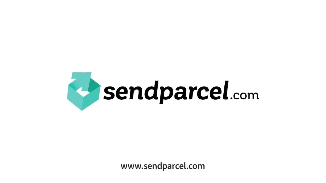 Sendparcel - online store settings