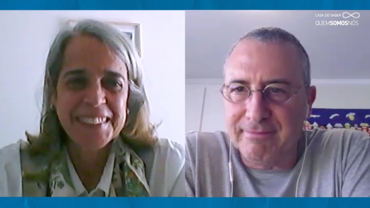 Efemérides da Literatura 2021: 200 anos de Gustave Flaubert, com Lucia Amaral de Oliveira Ribeiro