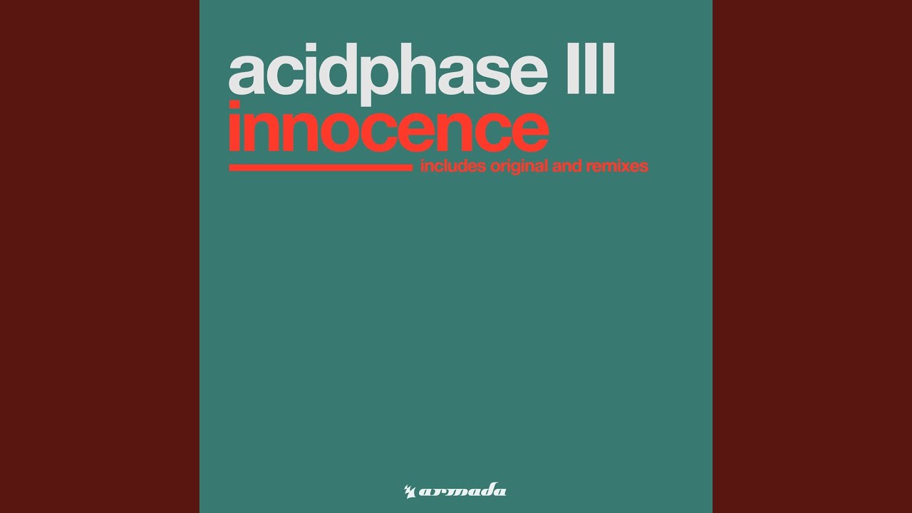 Cadence