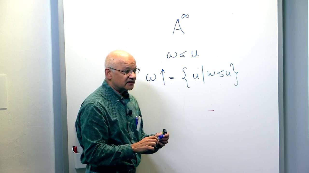 Analysis of Probabilistic Systems II