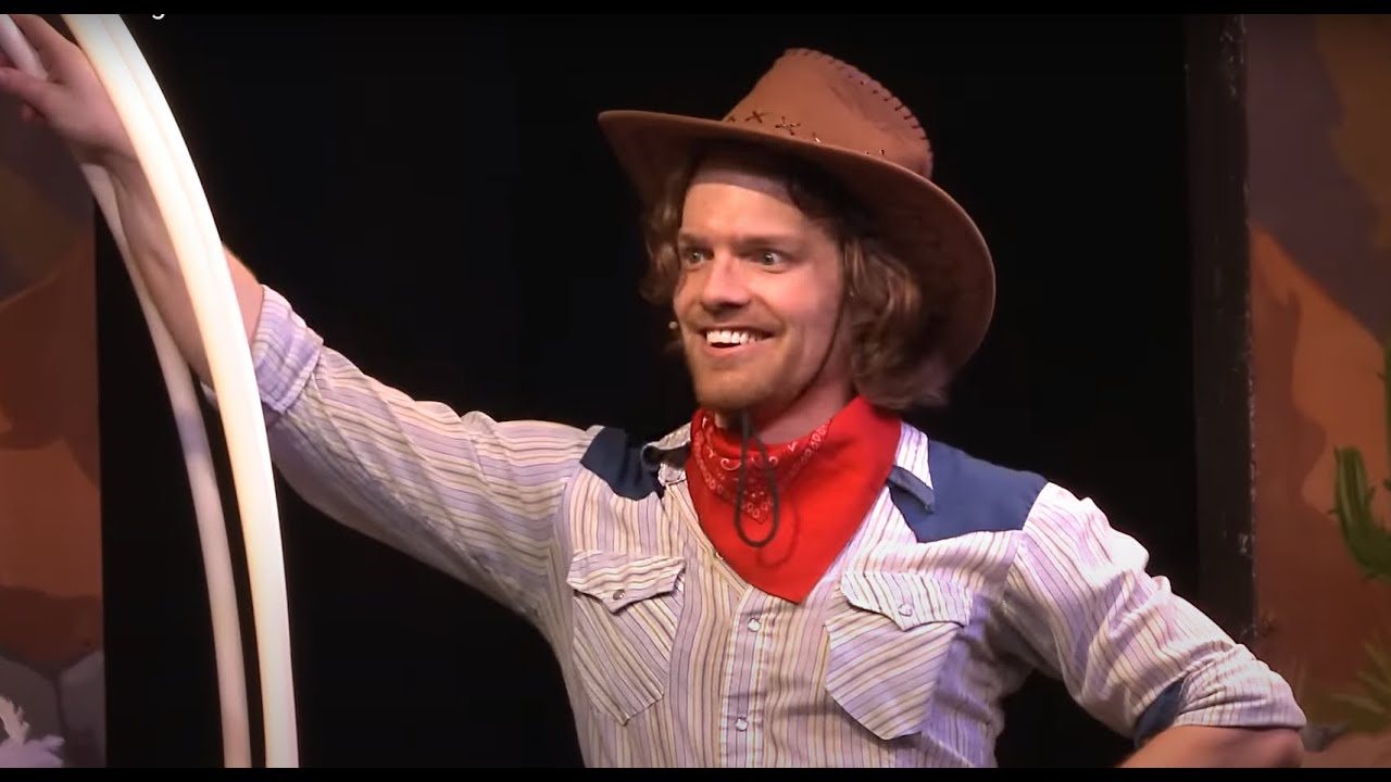 THE TRAIL TO OREGON! BUT IT'S JUST THE SONGS