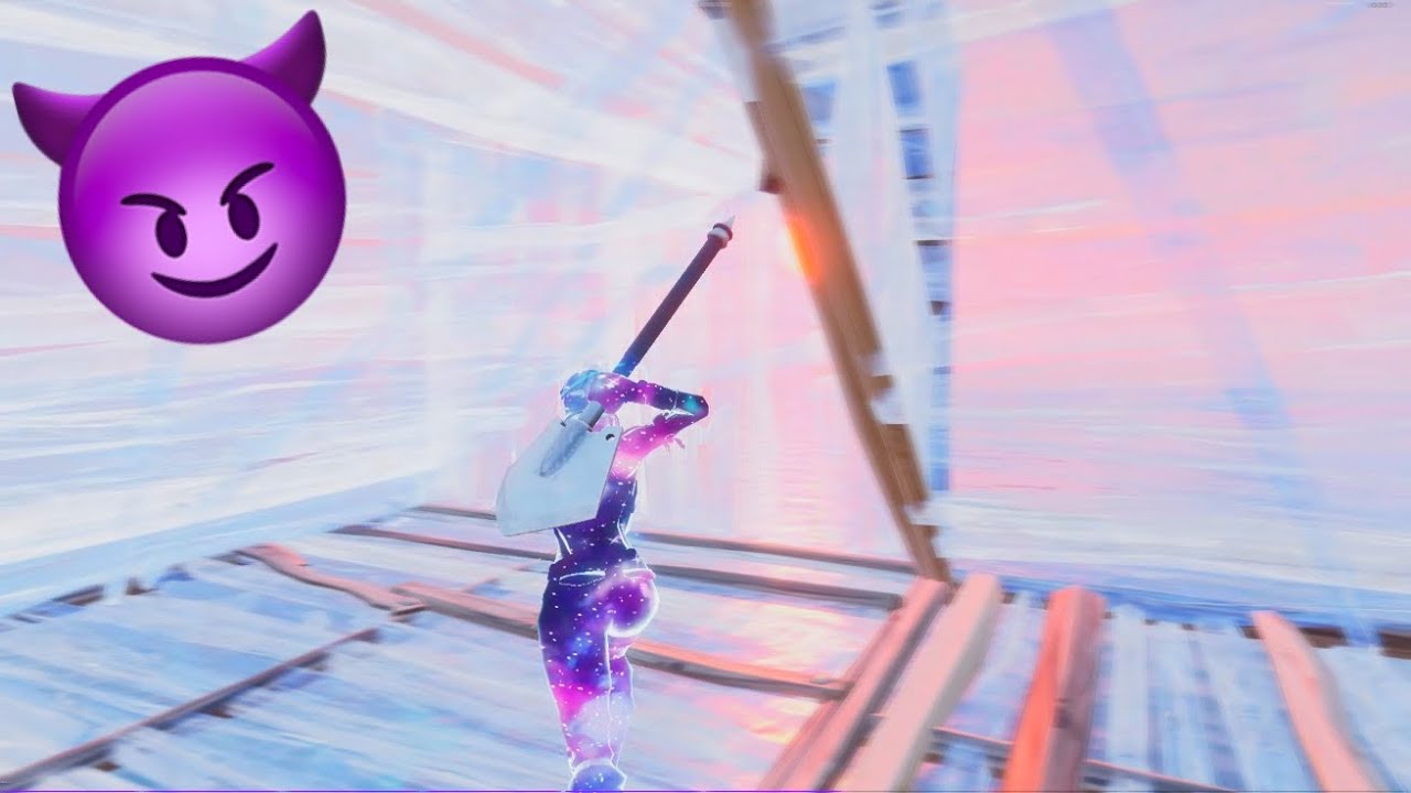 Cant Hold Us 😈 (ft. My BEST Clips In Season 6)