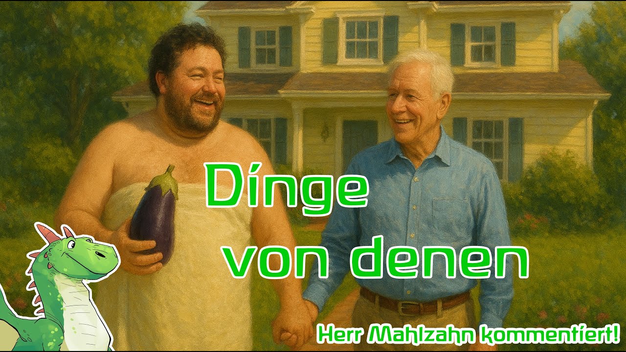DC Mitschnitt – ⚠️🧖‍♂️ Der letzte Aufguss – Raini und der Mann aus der Sauna! 🧖‍♂️⚠️