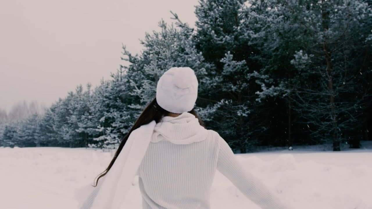 Aurosonic & Denis Karpinskiy & Marie Mauri 