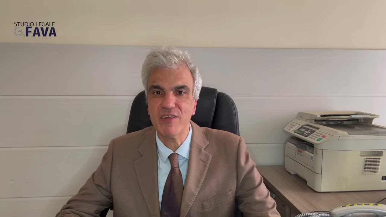 L’articolo 117 della Costituzione