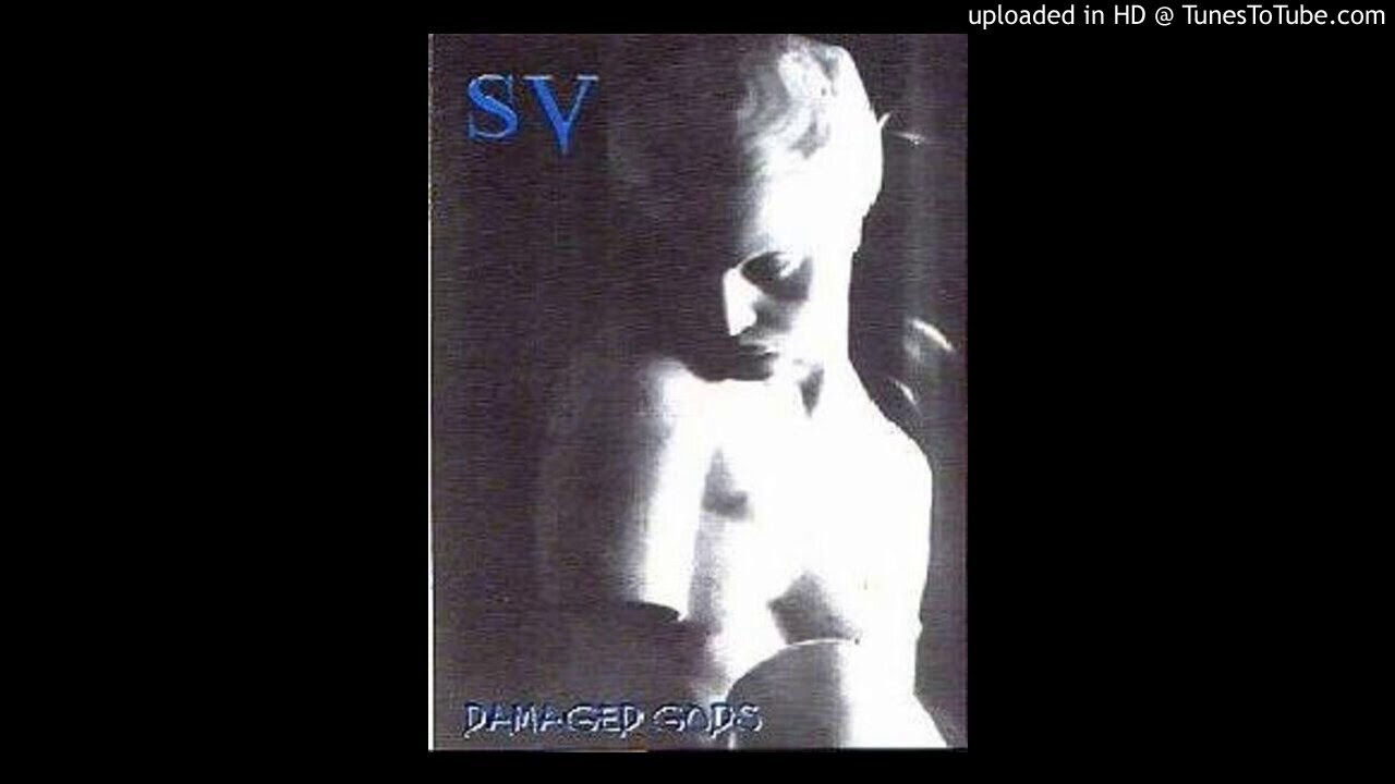 john Koviak - JEZEBEL
