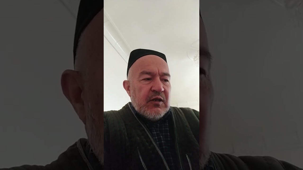 24 февраля 2026 г.