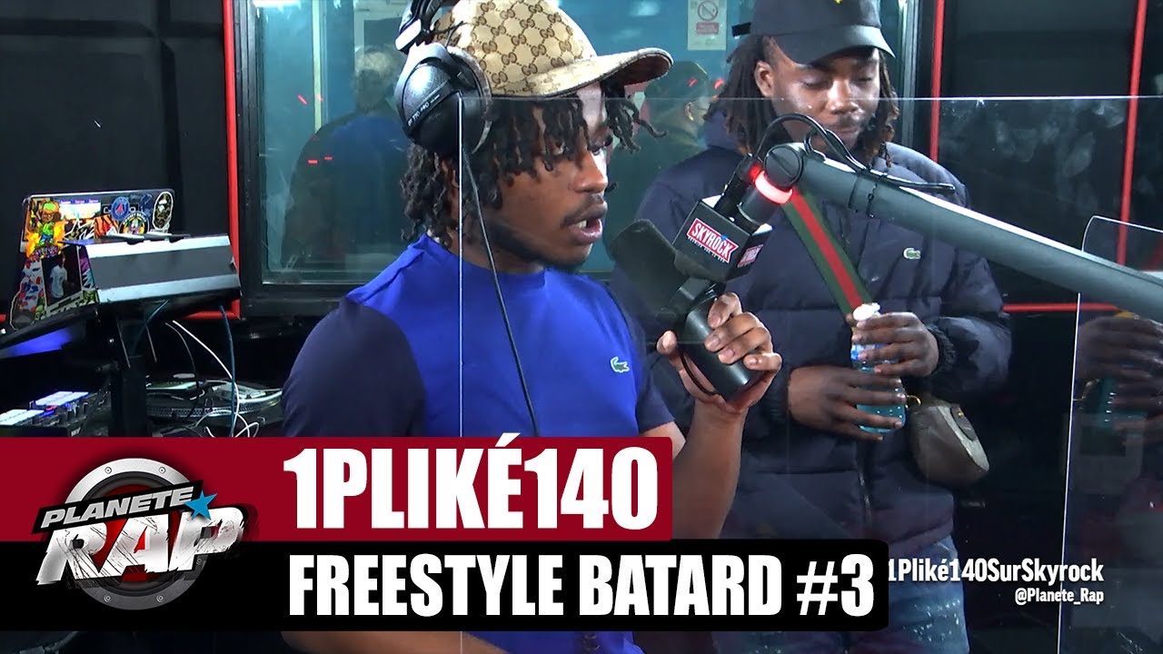 1PLIKÉ140  