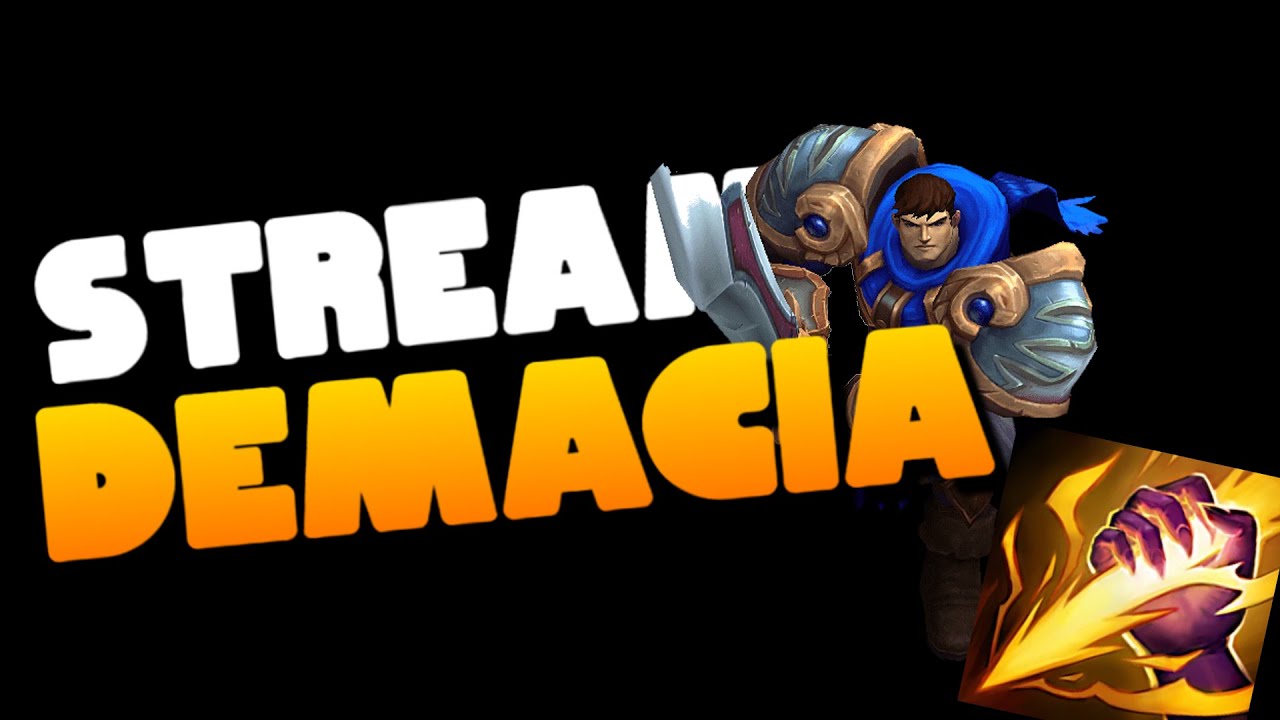 Regrese! ADVERTENCIA: EXCESO DE DEMACIA