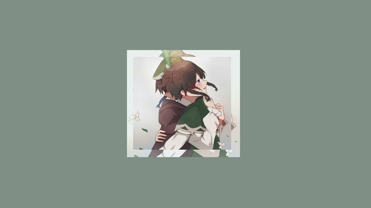 Structure - Odd Sweetheart [Slowed + best part perfectly looped]
